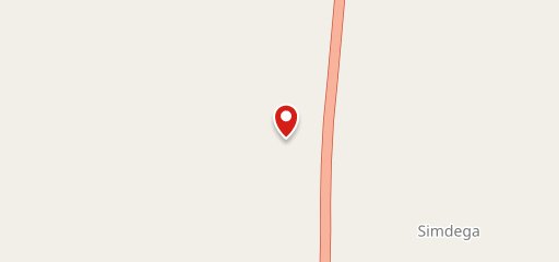 New India Computer on map