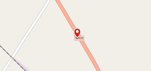 New Iqbal Restaurant on map