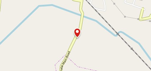 New Iyengar's Bakery on map