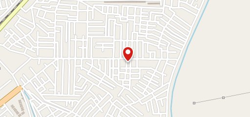 New Jaidka Bakers with menu on map