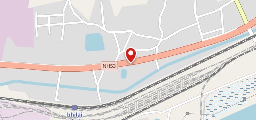 New Jalaram Sweets And Snacks on map