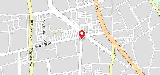 New Janta Dairy on map