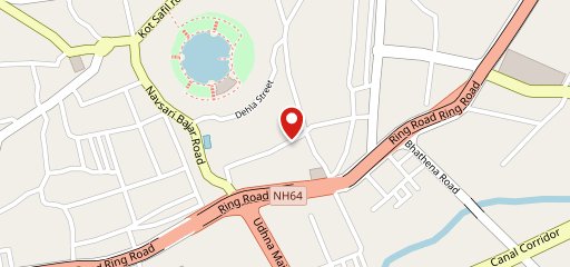 New Janta Dairy on map