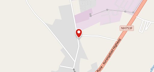 New Janta Hotel on map