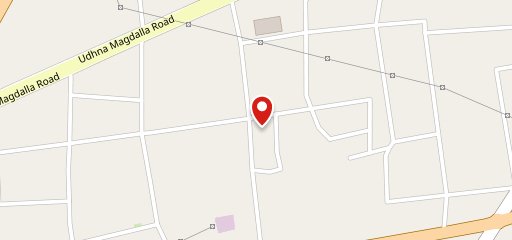 New Janta Ice Cream on map