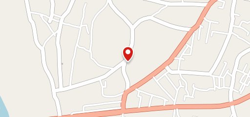 New kalika handi mutton family restaurant on map