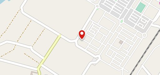 New Kalpana Bhojonaloy on map