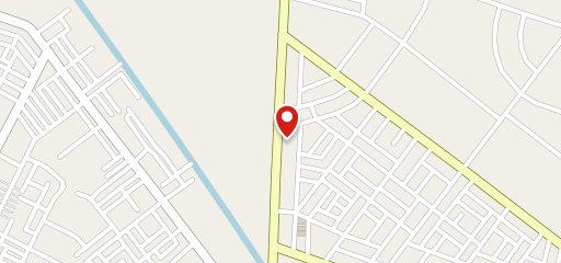 New Kalyan Ji Corner on map