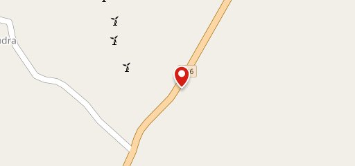 New Karnataka Canteen on map