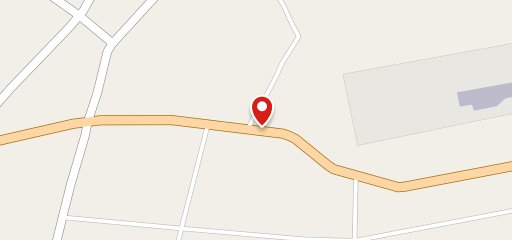 New Kolkata lazzez kathi Roll & momos on map