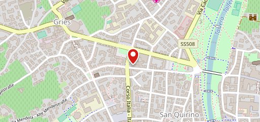 New Kurdistan sulla mappa