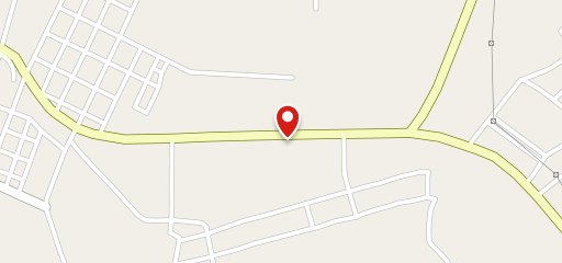 New Kwality Fast Food on map