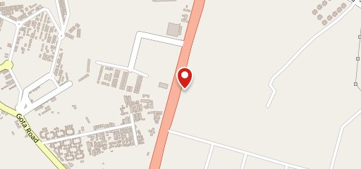 New Law Garden Food & Fun on map