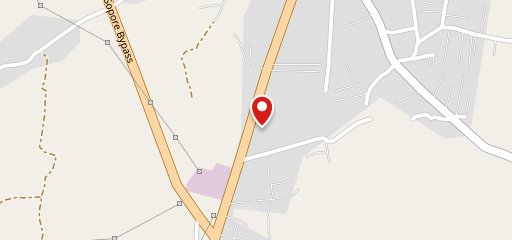 New Light Bakery & Restaurant on map