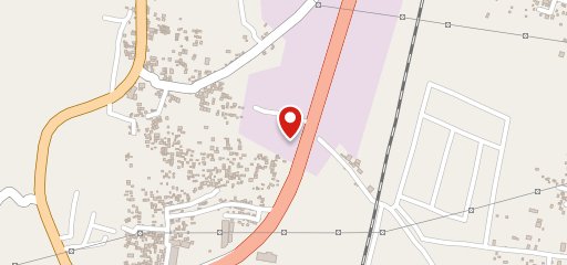 New Ludhiana Dhaba on map