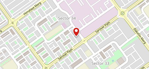 New Maa Durga Sweets and Dairy on map