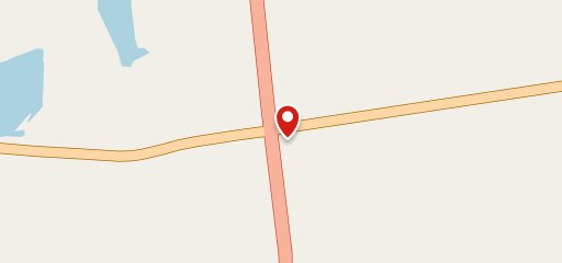 New mahakaal Restaurant (Poha samosa Badnawar) on map