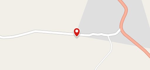 New Maharaja non veg restaurant Best Restaurant, Veg Restaurant, Non Veg Restaurant on map