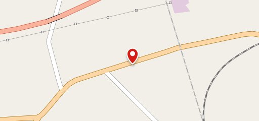 New Maheswari Sweets on map