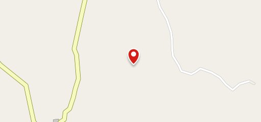 New Mini Bakers ന്യൂ മിനി ബേക്കേഴ്സ് on map