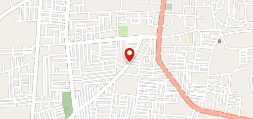 New Moraya Bhojnalaya on map