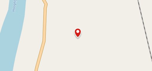 New Modern Hotel & Restaurant on map