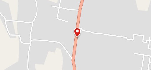 New Munna Sweet House on map