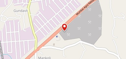 न्यु नानक ढाबा on map