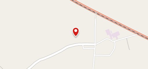 New NH-37 Dhaba on map