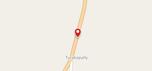 New Punjabi Family Dhaba on map