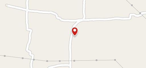 New Parabrahmodaya Hotel & Family Restaurant on map