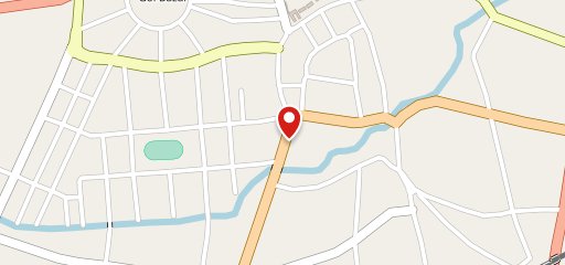 New Pawar Restaurant [NPR] Pure Veg Family Restaurant on map