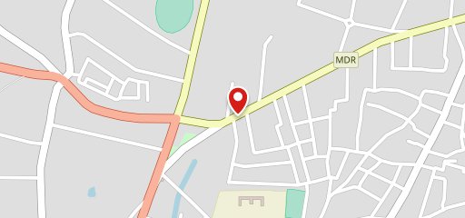 NEW PEARL RESTAURANT on map