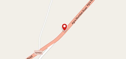 Hotel New Pratap on map