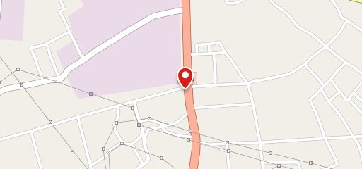 New Prince Corner on map