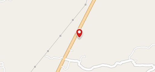 New Punjab Hotel on map