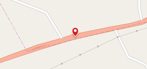 New Punjabi Dhaba on map