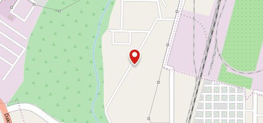 New Punjabi Dhaba on map