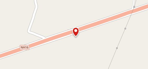 New Punjabi family dhaba on map