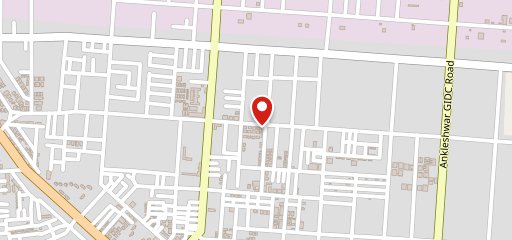 New Quality Bakery MR Enterprise on map