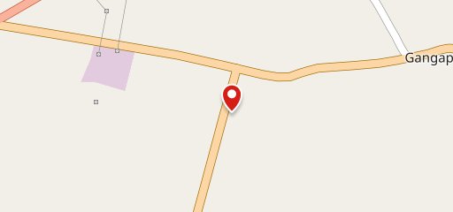 New Radha Bakers, Gangapur city on map