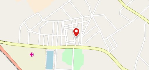 New Rahul Kachori wala on map