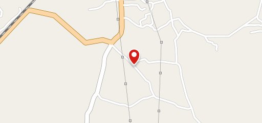 New Raj Catering on map