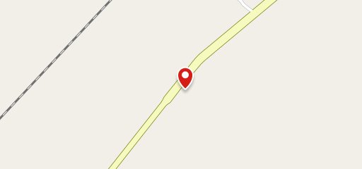 New Raju Vaishno Dhaba on map