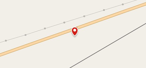 Ramdev Multicuisine Restaurant Best Restaurant In Dhandhuka Best Veg & Family Restaurant Best Multicuisine Restaurant on map