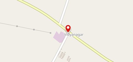 New Ramesh Bakery on map