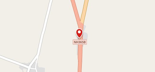 New Royal Family Dhaba & Restaurant on map