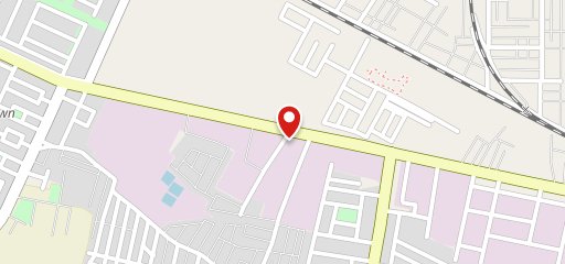 New Saini Sweets - Bakery Shop in Hisar Restaurant Snacks Shop South Indian Food Best Sweet Shop in Hisar on map