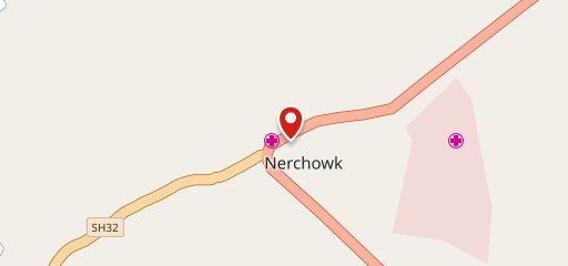 New Sankhyan fast Food Point on map