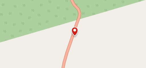 New Satish Hotel on map